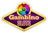 Gambino Slots Logo