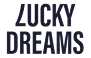 Lucky Dreams Logo