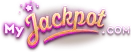 My Jackpot Logo