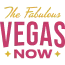 VegasNow Logo