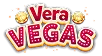 Vera Vegas Logo